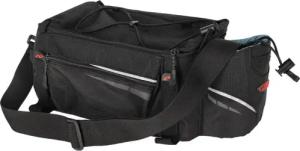 Gepäckträger-Tasche  Ohio Active