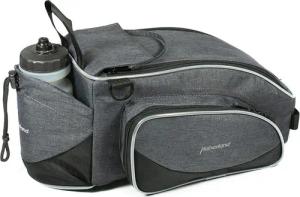 Gepäckträgertasche "Flexibag XL"