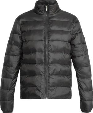 Gepolsterte Jacke WIND BLISS 2024 Schwarz Frauen