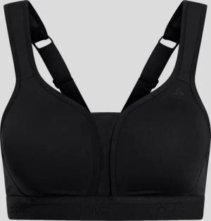 Gepolsterter Damen high Sport-BH ODLO