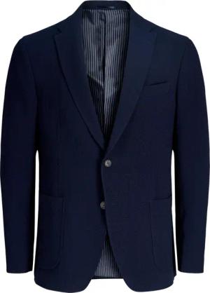 Gepufferter Blazer Jack & Jones Enzo