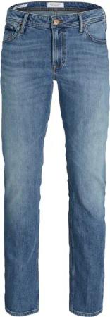 Gerade Jeans Jack & Jones Clark Original 416