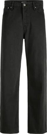 Gerade Jeans Jack & Jones Ted Original AKM 912