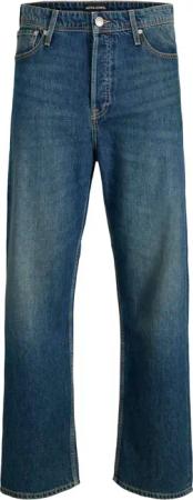 Gerade Jeans Jack & Jones Ted Original AKM 918
