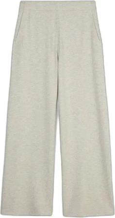 Gerade Jersey-Hose für Damen Marc O'Polo