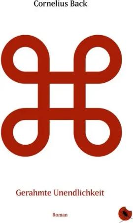 Gerahmte Unendlichkeit