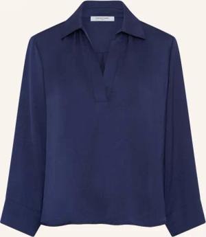 GERARD DAREL Bluse ALINA