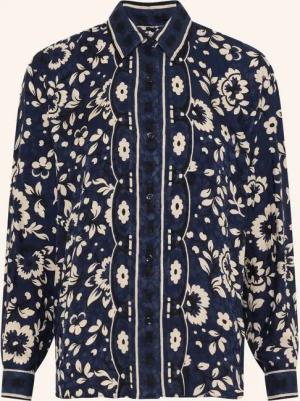 GERARD DAREL Bluse ANABELLE