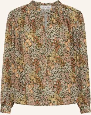 GERARD DAREL Bluse CARINNE