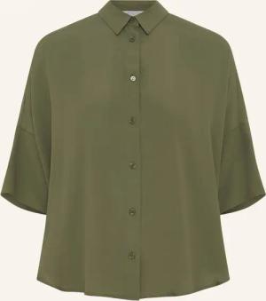 GERARD DAREL Bluse CIRAE