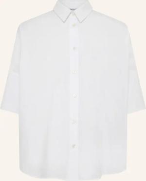 GERARD DAREL Bluse NARA