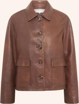 GERARD DAREL Jacke NAIMA