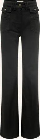 GERARD DAREL Jeans ANNA