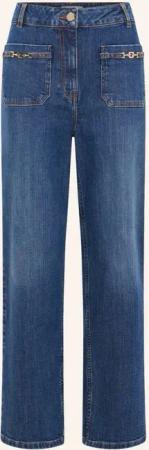 GERARD DAREL Jeans ARLINA