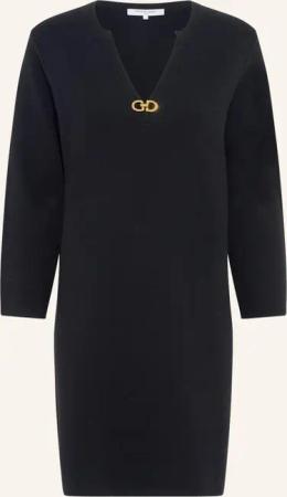 GERARD DAREL Kleid LILIA