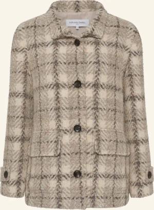 GERARD DAREL Mantel MANUELA