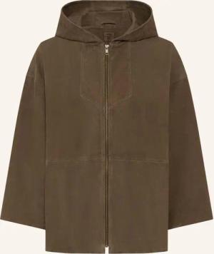 GERARD DAREL Mantel TASSYA