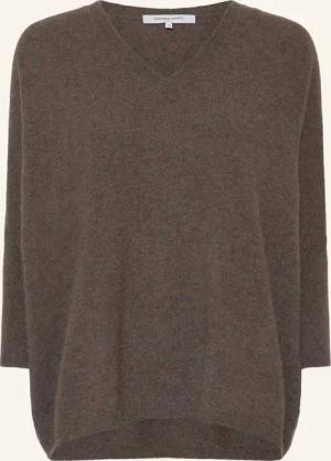 GERARD DAREL Pullover ESMEE