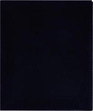 GERARD DAREL Schal DELPHINE