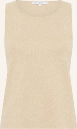 GERARD DAREL Top LUANA
