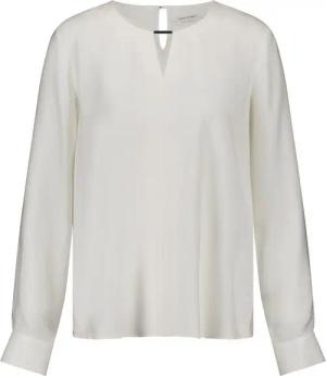 GERRY WEBER Klassische Bluse BLUSE 1/1 ARM