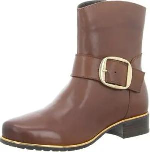 Gerry Weber  Stiefel Stiefeletten G84154-MI24320