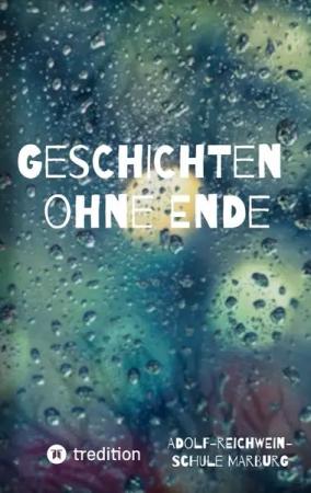 Geschichten ohne Ende