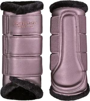 Geschlossene Gamaschen für Pferde Equestrian Stockholm