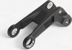 Gestänge RR AM 100S