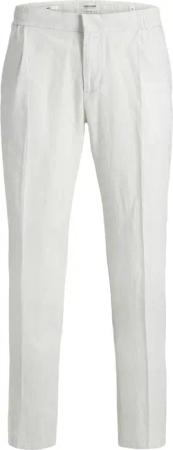 Gestreifte Chinohose Jack & Jones Bill Diego