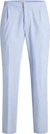 Gestreifte Chinohose Jack & Jones Bill Diego