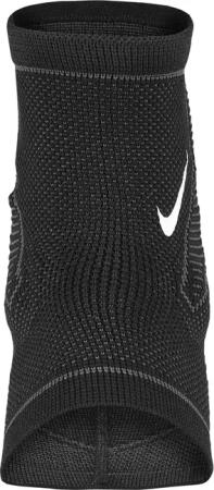 Gestrickte Knöchelschutz Nike Pro