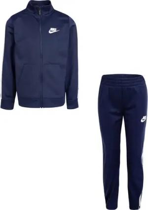 Gestrickter Kindertrainingsanzug Nike