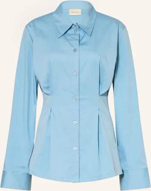 GESTUZ Hemdbluse GZOPY