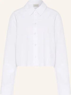 GESTUZ Hemdbluse GZYORK