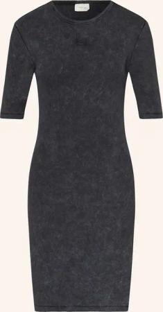 GESTUZ Jerseykleid GZDREW