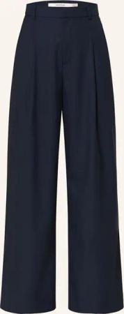 GESTUZ Marlenehose GZPAULA