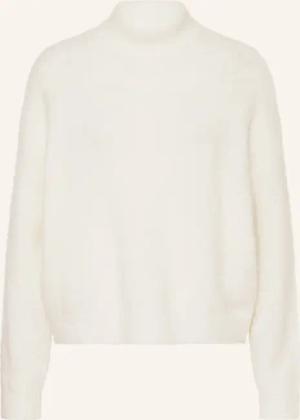 GESTUZ Pullover GZDEBBIE mit Mohair