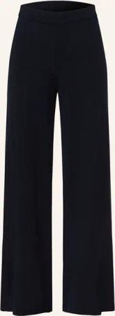 GESTUZ Strickhose GZMANZI