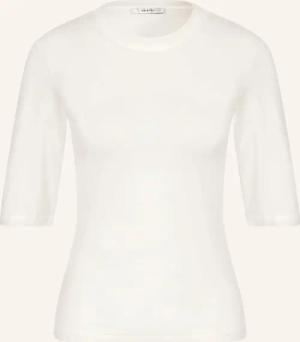 GESTUZ T-Shirt GZMIDA