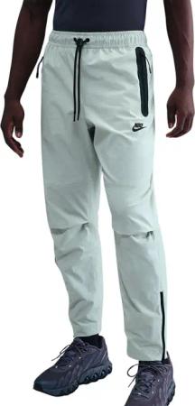 Gewebte Hose Nike Tech