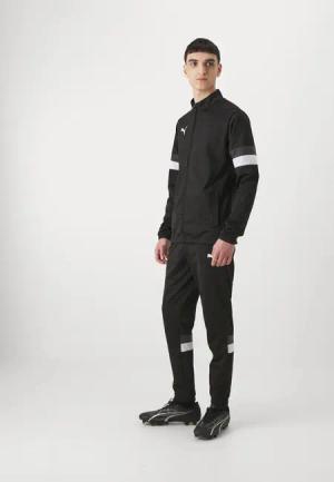 Gewebter Trainingsanzug Puma TeamRise