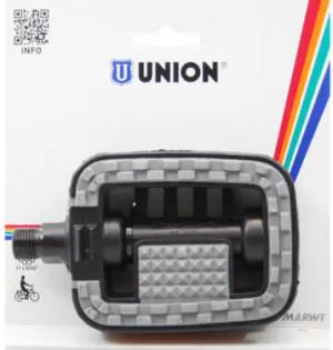 Gewerkschaftspedal SP-807 Anti-Rutsch-Blase