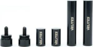 Gewichte Fire 2.0 Velites