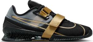 Gewichtheberschuhe Nike Romaleos 4