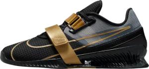 Gewichtheberschuhe Nike Romaleos 4