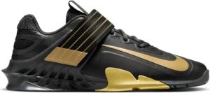 Gewichtheberschuhe Nike Savaleos