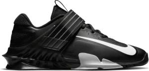 Gewichtheberschuhe Nike Savaleos
