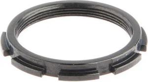 GEWORT WAST BOSCH LOCKRING 2 ZW 3mm