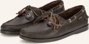 G.H.Bass Bootsschuhe JETTY II